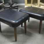 598 8284 STOOLS